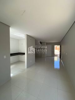 Casa duplex à Venda no Condomínio Royal Ville, Teresina-PI