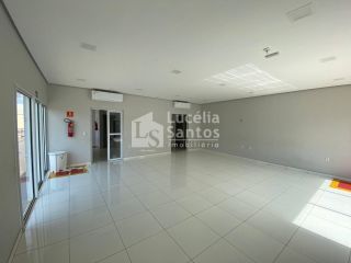 Casa duplex à Venda no Condomínio Royal Ville, Teresina-PI