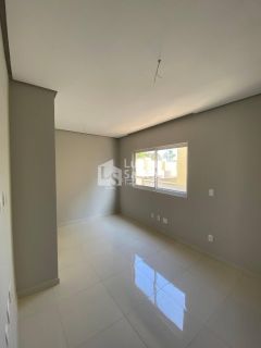 Casa duplex à Venda no Condomínio Royal Ville, Teresina-PI