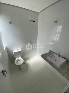 Casa duplex à Venda no Condomínio Royal Ville, Teresina-PI