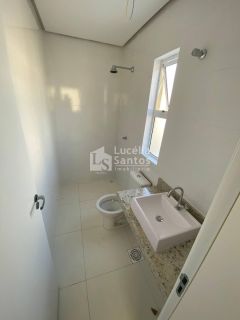 Casa duplex à Venda no Condomínio Royal Ville, Teresina-PI