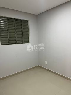 Apartamento à venda no Condomínio Monte Libano.