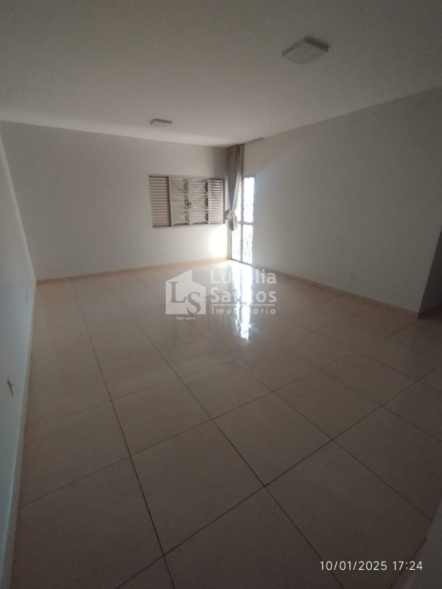 Apartamento à venda no Condomínio Galiléia - Teresina, PI
