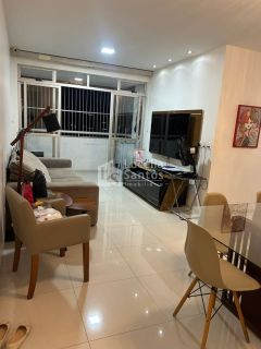 Apartamento à Venda no Edifício  Strauss, Teresina-PI
