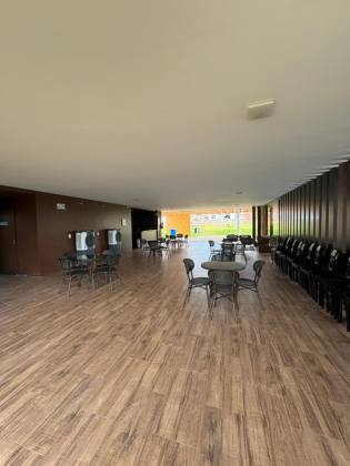 Lote à venda no Aldebaran Leste - Teresina, PI.