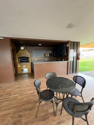 Lote à venda no Aldebaran Leste - Teresina, PI.