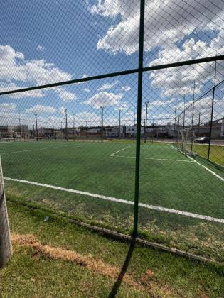 Lote à venda no Aldebaran Leste - Teresina, PI.