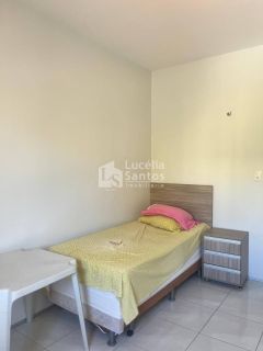 Apartamento à venda no Condomínio Dom José Freire Falcão, Teresina-PI