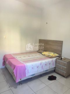 Apartamento à venda no Condomínio Dom José Freire Falcão, Teresina-PI