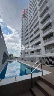 Apartamento à venda no Condomínio SKY Residence I, Teresina-PI