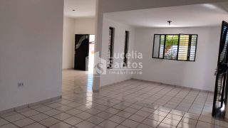 Casa Residencial no bairro Ininga, Teresina-PI