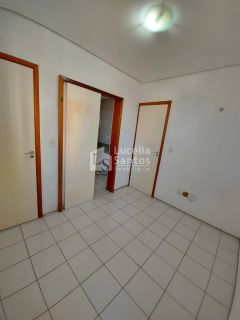 Apartamento à venda no Condomínio Tropical Tower - Teresina, PI.