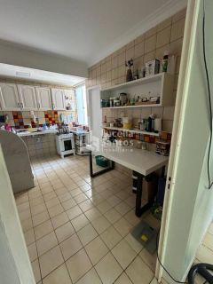 Apartamento à venda no Condomínio Santa Marta , Teresina-PI