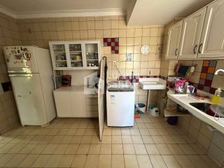 Apartamento à venda no Condomínio Santa Marta , Teresina-PI