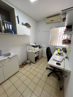 Apartamento à venda no Condomínio Santa Marta , Teresina-PI