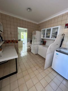 Apartamento à venda no Condomínio Santa Marta , Teresina-PI