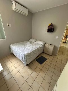 Apartamento à venda no Condomínio Santa Marta , Teresina-PI
