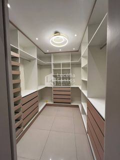 Apartamento para alugar no Condomínio Mariano Castelo Branco, Teresina-PI