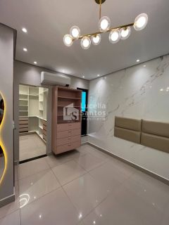 Apartamento para alugar no Condomínio Mariano Castelo Branco, Teresina-PI