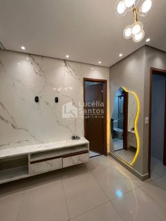 Apartamento para alugar no Condomínio Mariano Castelo Branco, Teresina-PI