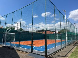 Apartamento à venda no Condomínio Brisa sul, Teresina-PI