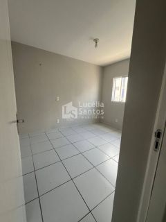 Apartamento à venda no Condomínio Brisa sul, Teresina-PI