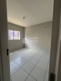 Apartamento à venda no Condomínio Brisa sul, Teresina-PI