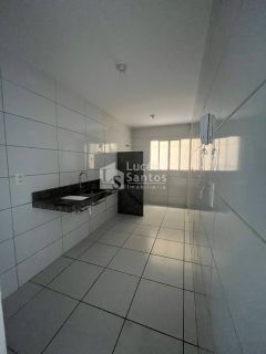 Apartamento à venda no Condomínio Brisa sul, Teresina-PI