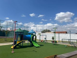 Apartamento à venda no Condomínio Brisa sul, Teresina-PI