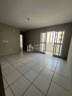 Apartamento à venda no Condomínio Brisa sul, Teresina-PI
