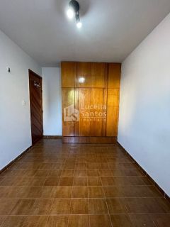 Apartamento à Venda no Condomínio David Carvalho, Teresina- PI