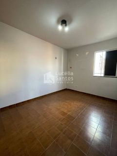 Apartamento à Venda no Condomínio David Carvalho, Teresina- PI