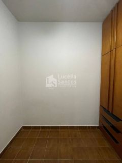 Apartamento à Venda no Condomínio David Carvalho, Teresina- PI