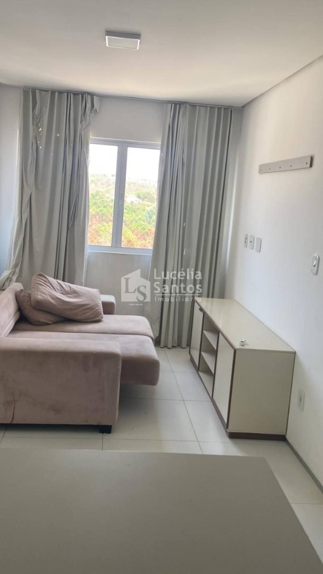 Apartamento disponível para Locação, Teresina-PI.