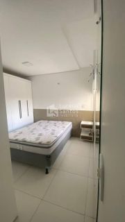 Apartamento disponível para Locação, Teresina-PI.