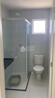 Apartamento disponível para Locação, Teresina-PI.