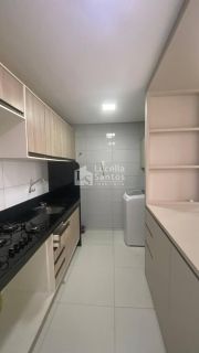 Apartamento disponível para Locação, Teresina-PI.
