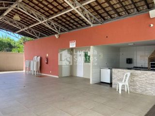 Apartamento disponível para Locação, Teresina-PI.