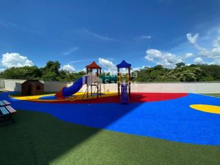 Apartamento disponível para Locação, Teresina-PI.