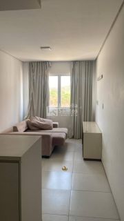 Apartamento disponível para Locação, Teresina-PI.