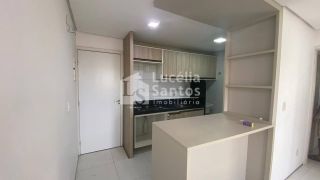 Apartamento disponível para Locação, Teresina-PI.