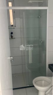 Apartamento disponível para Locação, Teresina-PI.