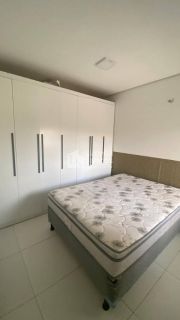 Apartamento disponível para Locação, Teresina-PI.