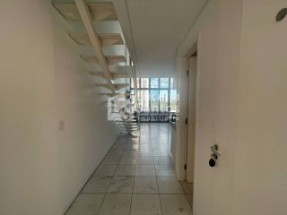 Flat disponível para Locação na zona Leste, Teresina -PI