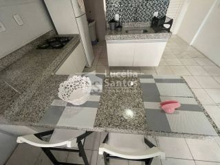 Flat disponível para Locação na zona Leste, Teresina -PI