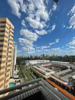 Flat disponível para Locação na zona Leste, Teresina -PI