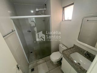 Flat disponível para Locação na zona Leste, Teresina -PI