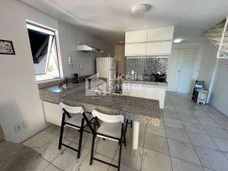 Flat disponível para Locação na zona Leste, Teresina -PI