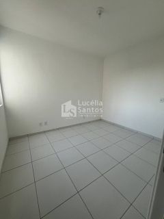 Apartamento à Venda no Condomínio Jardim de Manuella, Teresina-PI
