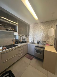 Cobertura  Duplex para alugar na Zona Leste, Teresina-PI